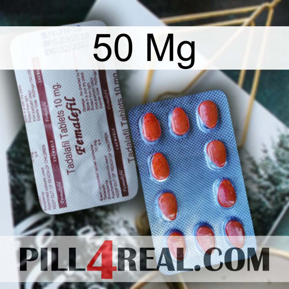 50 Mg 36.jpg